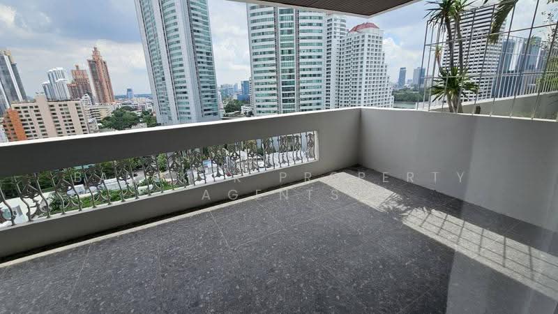 Dera Mansion, Bangkok, 23 Soi Sukhumvit 18, Khlong Toei, Bangkok, 4 Bedrooms, 650 sqm, Condo For Rent, by BANGKOK PROPERTY AGENTS, 500549117 - DDproperty.com