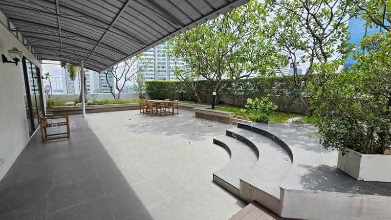 Dera Mansion, Bangkok, 23 Soi Sukhumvit 18, Khlong Toei, Bangkok, 4 Bedrooms, 650 sqm, Condo For Rent, by BANGKOK PROPERTY AGENTS, 500549117 - DDproperty.com