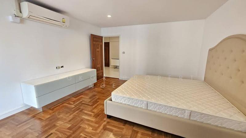 Dera Mansion, Bangkok, 23 Soi Sukhumvit 18, Khlong Toei, Bangkok, 4 Bedrooms, 650 sqm, Condo For Rent, by BANGKOK PROPERTY AGENTS, 500549117 - DDproperty.com