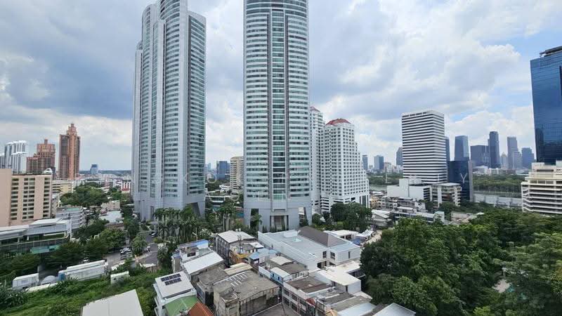 Dera Mansion, Bangkok, 23 Soi Sukhumvit 18, Khlong Toei, Bangkok, 4 Bedrooms, 650 sqm, Condo For Rent, by BANGKOK PROPERTY AGENTS, 500549117 - DDproperty.com