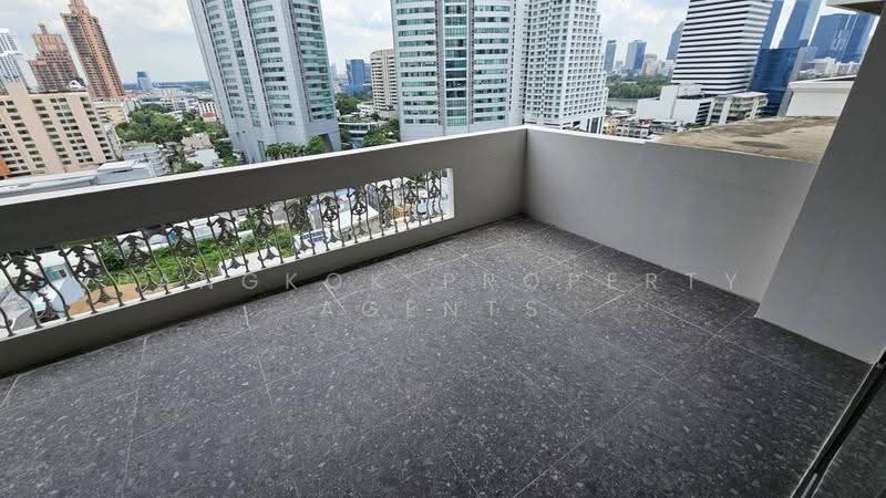 Dera Mansion, Bangkok, 23 Soi Sukhumvit 18, Khlong Toei, Bangkok, 4 Bedrooms, 650 sqm, Condo For Rent, by BANGKOK PROPERTY AGENTS, 500549117 - DDproperty.com