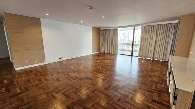 Dera Mansion, Bangkok, 23 Soi Sukhumvit 18, Khlong Toei, Bangkok, 4 Bedrooms, 650 sqm, Condo For Rent, by BANGKOK PROPERTY AGENTS, 500549117 - DDproperty.com