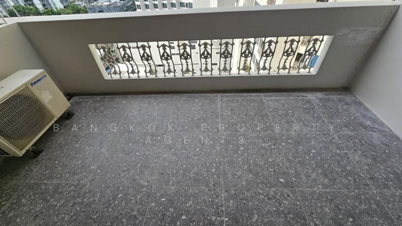 Dera Mansion, Bangkok, 23 Soi Sukhumvit 18, Khlong Toei, Bangkok, 4 Bedrooms, 650 sqm, Condo For Rent, by BANGKOK PROPERTY AGENTS, 500549117 - DDproperty.com