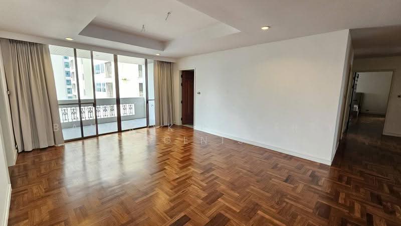 Dera Mansion, Bangkok, 23 Soi Sukhumvit 18, Khlong Toei, Bangkok, 4 Bedrooms, 650 sqm, Condo For Rent, by BANGKOK PROPERTY AGENTS, 500549117 - DDproperty.com