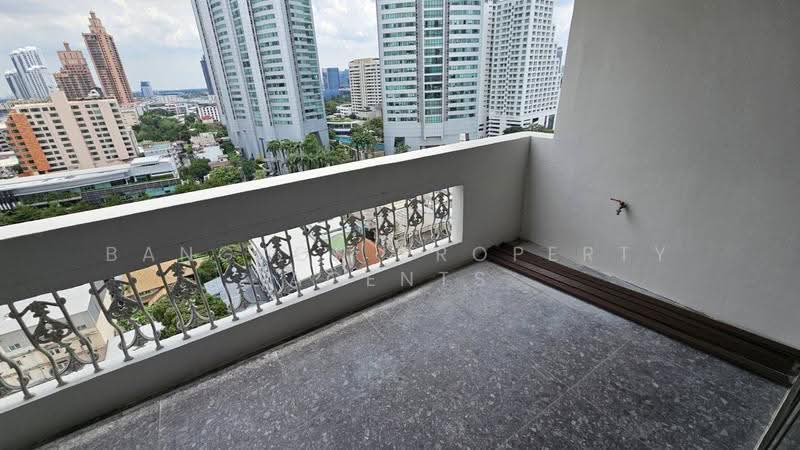 Dera Mansion, Bangkok, 23 Soi Sukhumvit 18, Khlong Toei, Bangkok, 4 Bedrooms, 650 sqm, Condo For Rent, by BANGKOK PROPERTY AGENTS, 500549117 - DDproperty.com