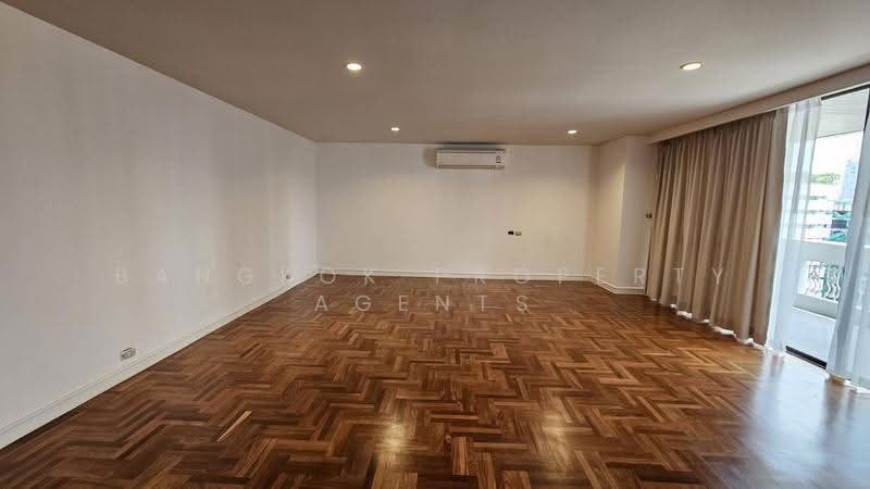 Dera Mansion, Bangkok, 23 Soi Sukhumvit 18, Khlong Toei, Bangkok, 4 Bedrooms, 650 sqm, Condo For Rent, by BANGKOK PROPERTY AGENTS, 500549117 - DDproperty.com
