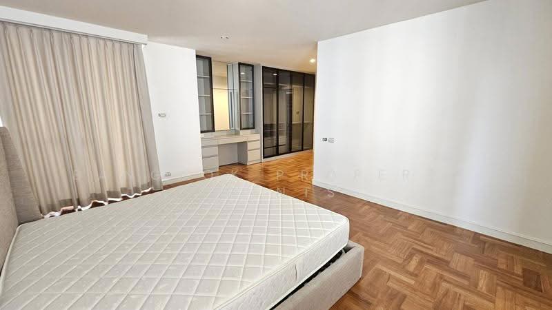 Dera Mansion, Bangkok, 23 Soi Sukhumvit 18, Khlong Toei, Bangkok, 4 Bedrooms, 650 sqm, Condo For Rent, by BANGKOK PROPERTY AGENTS, 500549117 - DDproperty.com
