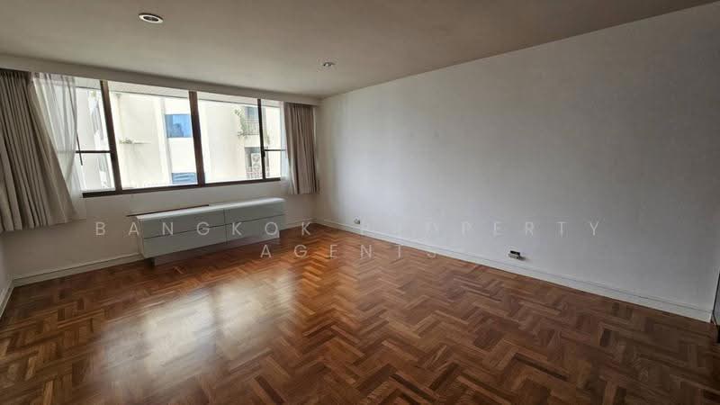 Dera Mansion, Bangkok, 23 Soi Sukhumvit 18, Khlong Toei, Bangkok, 4 Bedrooms, 650 sqm, Condo For Rent, by BANGKOK PROPERTY AGENTS, 500549117 - DDproperty.com