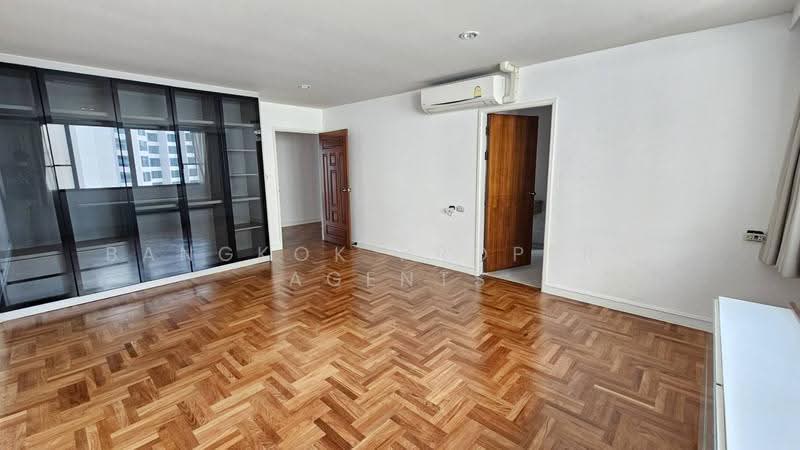 Dera Mansion, Bangkok, 23 Soi Sukhumvit 18, Khlong Toei, Bangkok, 4 Bedrooms, 650 sqm, Condo For Rent, by BANGKOK PROPERTY AGENTS, 500549117 - DDproperty.com
