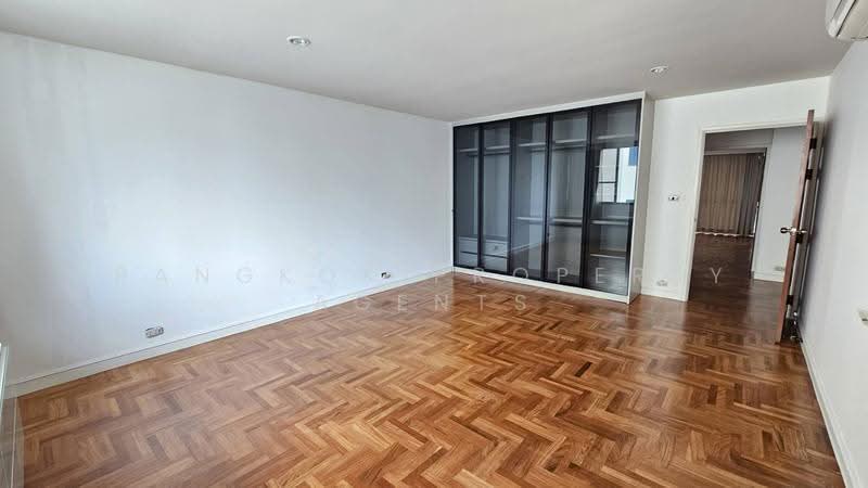 Dera Mansion, Bangkok, 23 Soi Sukhumvit 18, Khlong Toei, Bangkok, 4 Bedrooms, 650 sqm, Condo For Rent, by BANGKOK PROPERTY AGENTS, 500549117 - DDproperty.com
