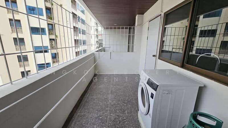 Dera Mansion : ดีร่า แมนชั่น, กรุงเทพ, 23 ซอยสุขุมวิท 18, คลองเตย, กรุงเทพ, 650 ตร.ม., Condo ให้เช่า, โดย BANGKOK PROPERTY AGENTS, 500549117 - DDproperty.com