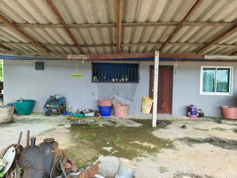 บ้านเดี่ยวพร้อมที่ดินแกลง ระยอง, ระยอง, เนินฆ้อ, แกลง, ระยอง, 150 ตร.ม., บ้านเดี่ยว ขาย, โดย The Best Property มัต, 500549118 - DDproperty.com