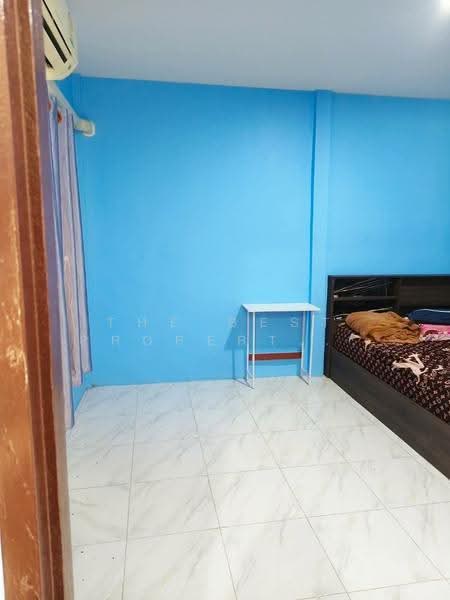 บ้านเดี่ยวพร้อมที่ดินแกลง ระยอง, Rayong, Noen Kho, Klaeng, Rayong, 2 Bedrooms, 150 sqm, Single Detached House For Sale, by The Best Property มัต, 500549118 - DDproperty.com