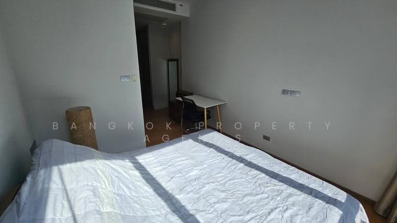 Hyde Sukhumvit 13, Bangkok, 13 Sukhumvit Road, Khlongtoei Nua, Watthana, Bangkok, 1 Bedroom, 49 sqm, Condo For Rent, by BANGKOK PROPERTY AGENTS, 500549121 - DDproperty.com