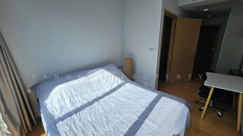 Hyde Sukhumvit 13, Bangkok, 13 Sukhumvit Road, Khlongtoei Nua, Watthana, Bangkok, 1 Bedroom, 49 sqm, Condo For Rent, by BANGKOK PROPERTY AGENTS, 500549121 - DDproperty.com