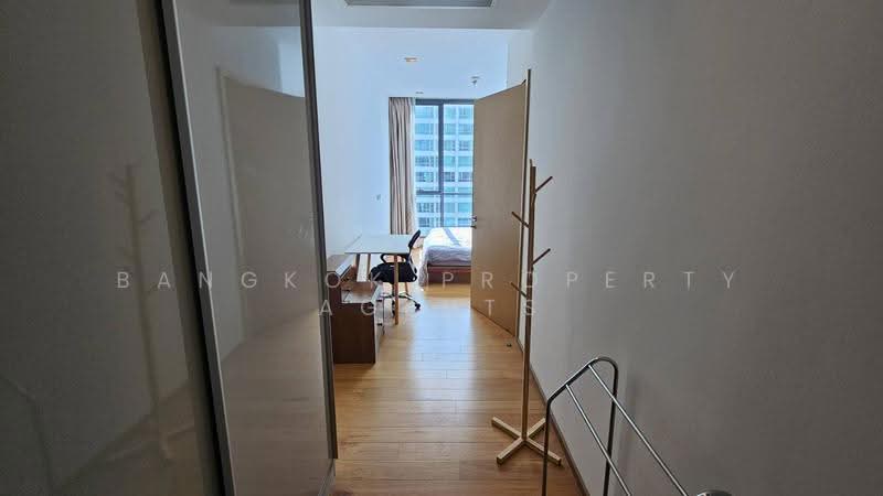Hyde Sukhumvit 13, Bangkok, 13 Sukhumvit Road, Khlongtoei Nua, Watthana, Bangkok, 1 Bedroom, 49 sqm, Condo For Rent, by BANGKOK PROPERTY AGENTS, 500549121 - DDproperty.com
