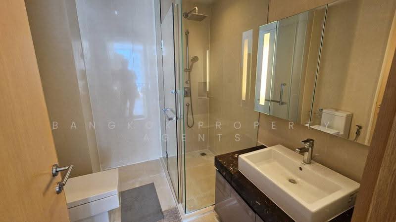 Hyde Sukhumvit 13, Bangkok, 13 Sukhumvit Road, Khlongtoei Nua, Watthana, Bangkok, 1 Bedroom, 49 sqm, Condo For Rent, by BANGKOK PROPERTY AGENTS, 500549121 - DDproperty.com