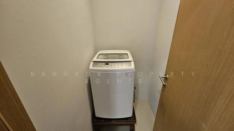 Hyde Sukhumvit 13, Bangkok, 13 Sukhumvit Road, Khlongtoei Nua, Watthana, Bangkok, 1 Bedroom, 49 sqm, Condo For Rent, by BANGKOK PROPERTY AGENTS, 500549121 - DDproperty.com