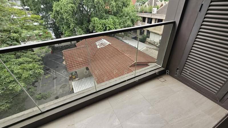 Kirthana Residence : กีรธนา เรสซิเด้นซ์, กรุงเทพ, 255 ซอยสุขุมวิท 31, คลองเตยเหนือ, วัฒนา, กรุงเทพ, 105 ตร.ม., คอนโด ให้เช่า, โดย BANGKOK PROPERTY AGENTS, 500549123 - DDproperty.com