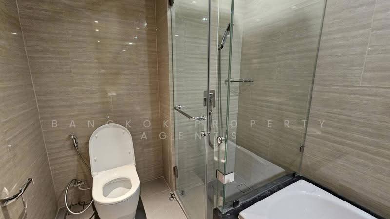 Kirthana Residence, Bangkok, 255 Soi Sukhumvit 31, Khlongtoei Nua, Watthana, Bangkok, 2 Bedrooms, 105 sqm, Condo For Rent, by BANGKOK PROPERTY AGENTS, 500549123 - DDproperty.com