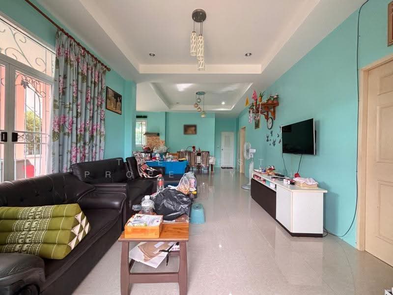 เดอะ ริโค หัวหิน (The Rico Hua Hin), Prachuap Khiri Khan, Hin Lek Fai, Hua Hin, Prachuap Khiri Khan, 3 Bedrooms, 150 sqm, Single Detached House For Sale, by The Best Property อุ้ม, 500549125 - DDproperty.com