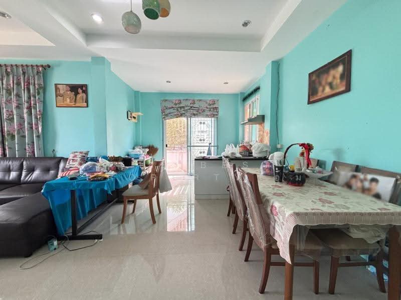 เดอะ ริโค หัวหิน (The Rico Hua Hin), Prachuap Khiri Khan, Hin Lek Fai, Hua Hin, Prachuap Khiri Khan, 3 Bedrooms, 150 sqm, Single Detached House For Sale, by The Best Property อุ้ม, 500549125 - DDproperty.com