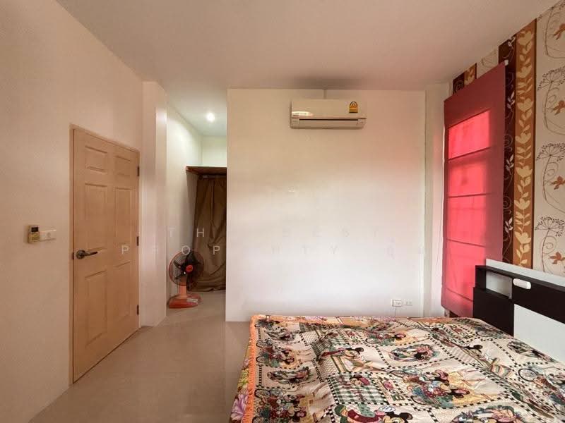 เดอะ ริโค หัวหิน (The Rico Hua Hin), Prachuap Khiri Khan, Hin Lek Fai, Hua Hin, Prachuap Khiri Khan, 3 Bedrooms, 150 sqm, Single Detached House For Sale, by The Best Property อุ้ม, 500549125 - DDproperty.com