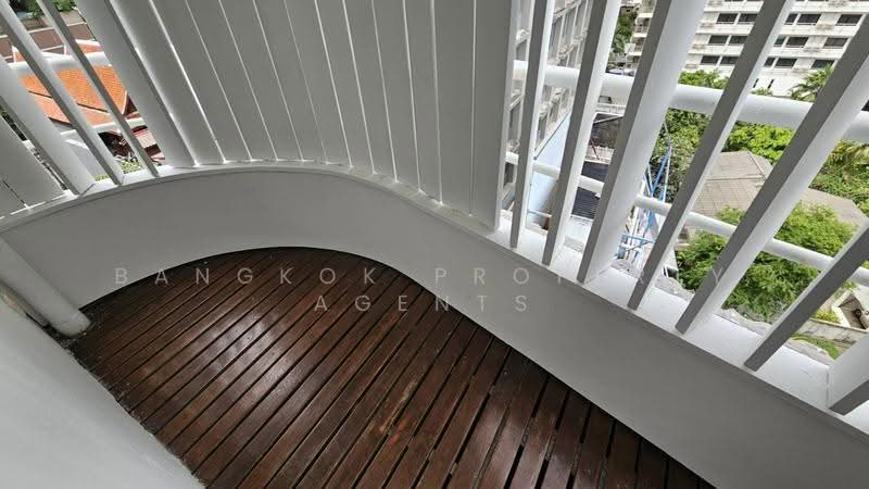 Premier Condominium, Bangkok, Sukhumvit 24 Alley, Khong Tan, Khlong Toei, Bangkok, 2 Bedrooms, 203 sqm, Condo For Rent, by BANGKOK PROPERTY AGENTS, 500549128 - DDproperty.com