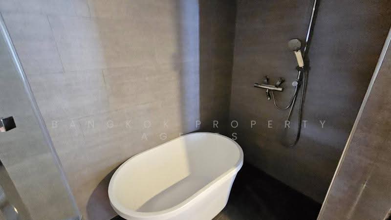 Premier Condominium, Bangkok, Sukhumvit 24 Alley, Khong Tan, Khlong Toei, Bangkok, 2 Bedrooms, 203 sqm, Condo For Rent, by BANGKOK PROPERTY AGENTS, 500549128 - DDproperty.com
