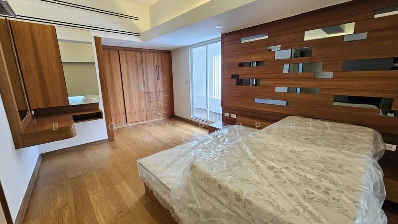 Premier Condominium : พรีเมียร์ คอนโดมิเนียม, กรุงเทพ, ถนนสุขุมวิท 24, คลองตัน, คลองเตย, กรุงเทพ, 203 ตร.ม., คอนโด ให้เช่า, โดย BANGKOK PROPERTY AGENTS, 500549128 - DDproperty.com