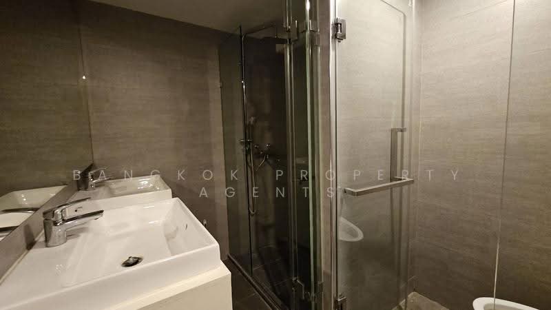 Premier Condominium, Bangkok, Sukhumvit 24 Alley, Khong Tan, Khlong Toei, Bangkok, 2 Bedrooms, 203 sqm, Condo For Rent, by BANGKOK PROPERTY AGENTS, 500549128 - DDproperty.com