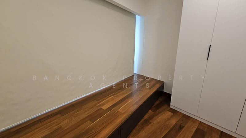 Premier Condominium, Bangkok, Sukhumvit 24 Alley, Khong Tan, Khlong Toei, Bangkok, 2 Bedrooms, 203 sqm, Condo For Rent, by BANGKOK PROPERTY AGENTS, 500549128 - DDproperty.com