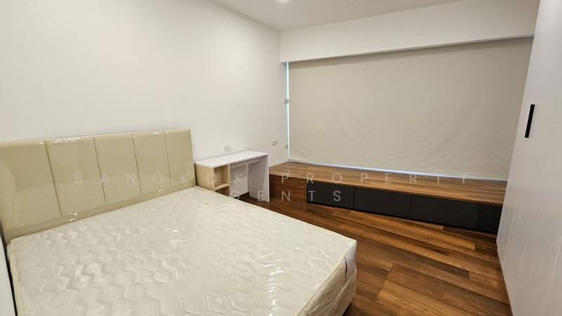 Premier Condominium : พรีเมียร์ คอนโดมิเนียม, กรุงเทพ, ถนนสุขุมวิท 24, คลองตัน, คลองเตย, กรุงเทพ, 203 ตร.ม., คอนโด ให้เช่า, โดย BANGKOK PROPERTY AGENTS, 500549128 - DDproperty.com