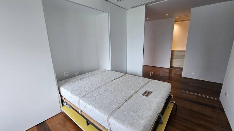 Premier Condominium : พรีเมียร์ คอนโดมิเนียม, กรุงเทพ, ถนนสุขุมวิท 24, คลองตัน, คลองเตย, กรุงเทพ, 203 ตร.ม., คอนโด ให้เช่า, โดย BANGKOK PROPERTY AGENTS, 500549128 - DDproperty.com