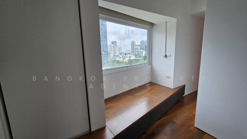 Premier Condominium : พรีเมียร์ คอนโดมิเนียม, กรุงเทพ, ถนนสุขุมวิท 24, คลองตัน, คลองเตย, กรุงเทพ, 203 ตร.ม., คอนโด ให้เช่า, โดย BANGKOK PROPERTY AGENTS, 500549128 - DDproperty.com