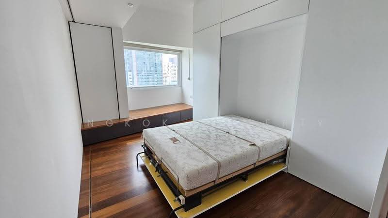 Premier Condominium : พรีเมียร์ คอนโดมิเนียม, กรุงเทพ, ถนนสุขุมวิท 24, คลองตัน, คลองเตย, กรุงเทพ, 203 ตร.ม., คอนโด ให้เช่า, โดย BANGKOK PROPERTY AGENTS, 500549128 - DDproperty.com