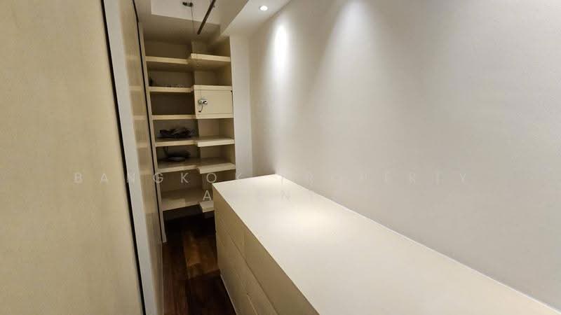 Premier Condominium : พรีเมียร์ คอนโดมิเนียม, กรุงเทพ, ถนนสุขุมวิท 24, คลองตัน, คลองเตย, กรุงเทพ, 203 ตร.ม., คอนโด ให้เช่า, โดย BANGKOK PROPERTY AGENTS, 500549128 - DDproperty.com