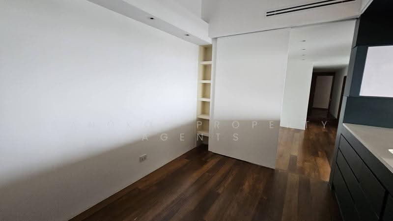 Premier Condominium : พรีเมียร์ คอนโดมิเนียม, กรุงเทพ, ถนนสุขุมวิท 24, คลองตัน, คลองเตย, กรุงเทพ, 203 ตร.ม., คอนโด ให้เช่า, โดย BANGKOK PROPERTY AGENTS, 500549128 - DDproperty.com