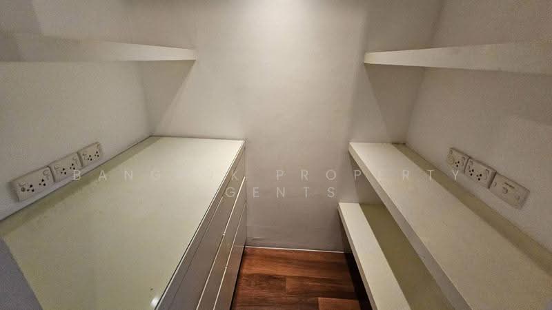 Premier Condominium : พรีเมียร์ คอนโดมิเนียม, กรุงเทพ, ถนนสุขุมวิท 24, คลองตัน, คลองเตย, กรุงเทพ, 203 ตร.ม., คอนโด ให้เช่า, โดย BANGKOK PROPERTY AGENTS, 500549128 - DDproperty.com