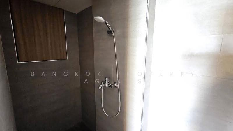 Premier Condominium : พรีเมียร์ คอนโดมิเนียม, กรุงเทพ, ถนนสุขุมวิท 24, คลองตัน, คลองเตย, กรุงเทพ, 203 ตร.ม., คอนโด ให้เช่า, โดย BANGKOK PROPERTY AGENTS, 500549128 - DDproperty.com