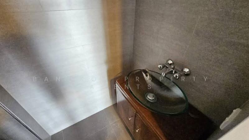 Premier Condominium, Bangkok, Sukhumvit 24 Alley, Khong Tan, Khlong Toei, Bangkok, 2 Bedrooms, 203 sqm, Condo For Rent, by BANGKOK PROPERTY AGENTS, 500549128 - DDproperty.com