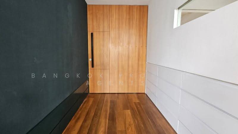 Premier Condominium, Bangkok, Sukhumvit 24 Alley, Khong Tan, Khlong Toei, Bangkok, 2 Bedrooms, 203 sqm, Condo For Rent, by BANGKOK PROPERTY AGENTS, 500549128 - DDproperty.com