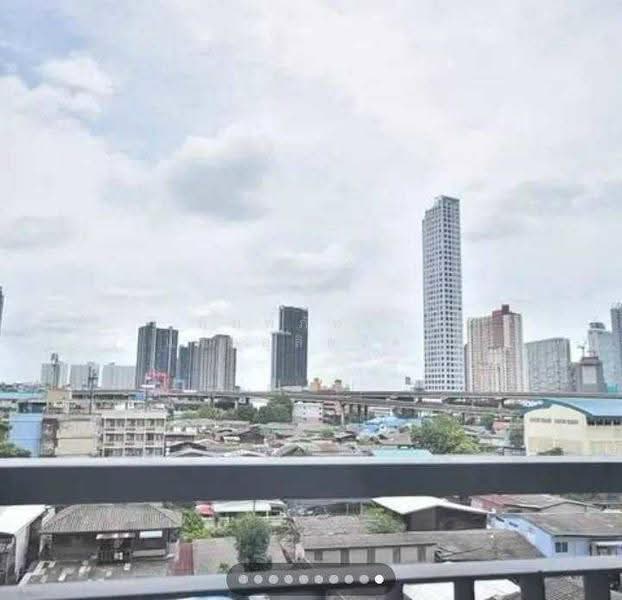 Aspire Sukhumvit 48 : แอสปาย สุขุมวิท 48, กรุงเทพ, ซอยสุขุมวิท 48 ถนนสุขุมวิท แขวงพระโขนง เขตคลองเตย กรุงเทพมหานคร, พระโขนง, คลองเตย, กรุงเทพ, 54 ตร.ม., Condo ให้เช่า, โดย พิมพ์ภัทรา แจ่มอุลิตรัตน, 500549129 - DDproperty.com