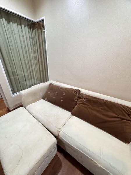 Ivy Sathorn 10, Bangkok, 88 Soi Sathorn 12, Sathorn Road, Silom, Bang Rak, Bangkok, 1 Bedroom, 35 sqm, Condo For Rent, by Vertex Luxe Estate Co.,LTD, 500549131 - DDproperty.com