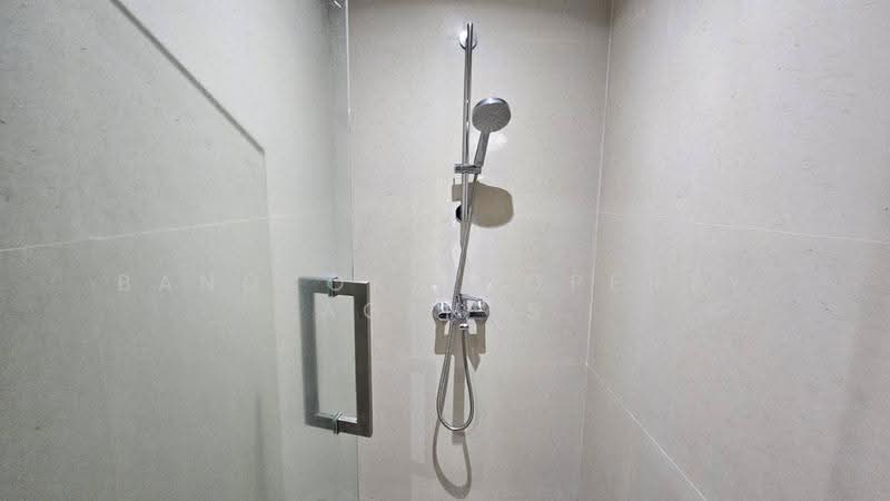 Socio Reference 61, Bangkok, Sukhumvit 61, Khlongtoei Nua, Watthana, Bangkok, 2 Bedrooms, 62 sqm, Condo For Rent, by BANGKOK PROPERTY AGENTS, 500549133 - DDproperty.com