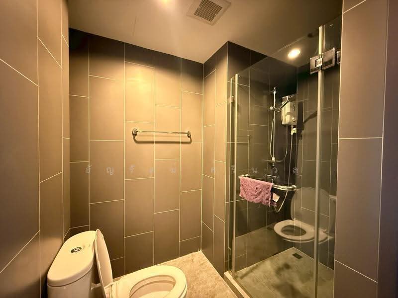 C Ekkamai, Bangkok, 888 Soi Sukhumvit 63, Sukhumvit Road, Khlong Tan Nua, Watthana, Bangkok, 2 Bedrooms, 65 sqm, Condo For Rent, by ธัญรัตน์ ศรีนวล, 500549135 - DDproperty.com