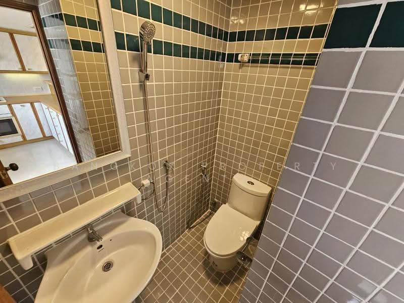 United Tower Thonglor, Bangkok, 333 Soi Thonglor 17, Khlong Tan Nua, Watthana, Bangkok, 2 Bedrooms, 114 sqm, Condo For Rent, by BANGKOK PROPERTY AGENTS, 500549137 - DDproperty.com