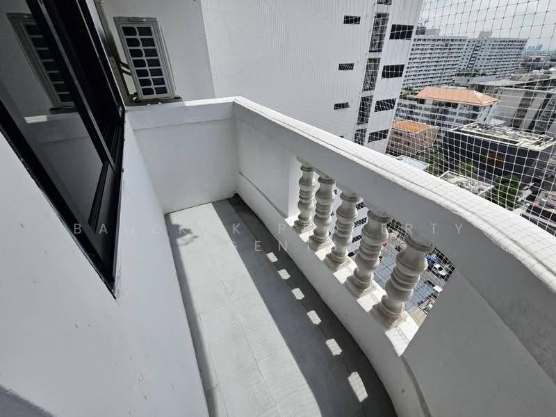 United Tower Thonglor, Bangkok, 333 Soi Thonglor 17, Khlong Tan Nua, Watthana, Bangkok, 2 Bedrooms, 114 sqm, Condo For Rent, by BANGKOK PROPERTY AGENTS, 500549137 - DDproperty.com