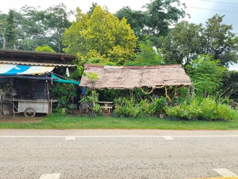 ที่ดินพร้อมสิ่งปลูกสร้างวัฒนานคร สระแก้ว, สระแก้ว, โนนหมากเค็ง, วัฒนานคร, สระแก้ว, 44,152 ตร.ม., ที่ดิน ขาย, โดย The Best Property ยุ, 500549140 - DDproperty.com