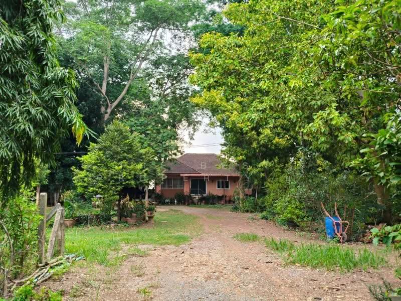 ที่ดินพร้อมสิ่งปลูกสร้างวัฒนานคร สระแก้ว, สระแก้ว, โนนหมากเค็ง, วัฒนานคร, สระแก้ว, 44,152 ตร.ม., ที่ดิน ขาย, โดย The Best Property ยุ, 500549140 - DDproperty.com